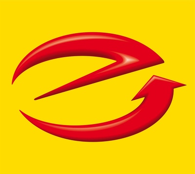 Wir sind bei Elektro Kunert e.K. in Lauchhammer