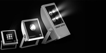 Lightstream LED bei Elektro Kunert e.K. in Lauchhammer