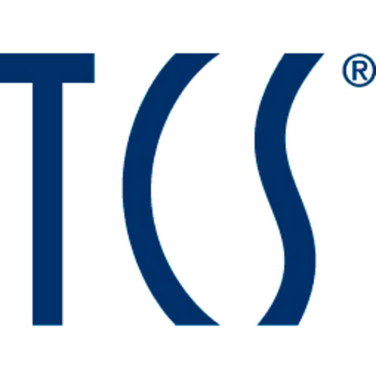 TCS Logo bei Elektro Kunert e.K. in Lauchhammer