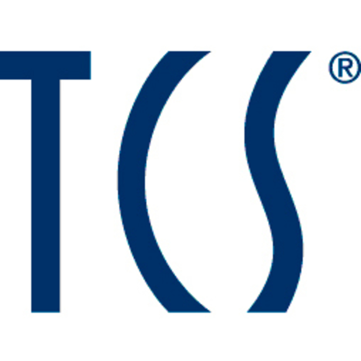 TCS Logo bei Marcel Kunert e. K. in Lauchhammer