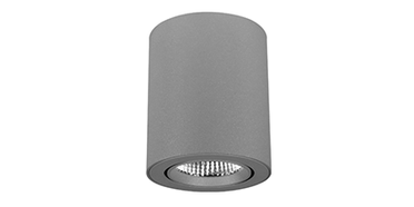Anbaudownlights bei Elektro Kunert e.K. in Lauchhammer