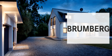 Brumberg bei Elektro Kunert in Lauchhammer