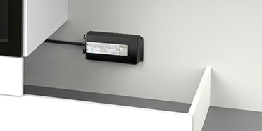 Herdwächter bei Elektro Kunert e.K. in Lauchhammer