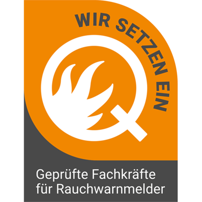 Wir sind bei Elektro Kunert e.K. in Lauchhammer