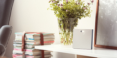 coviva Smart Home bei Elektro Kunert e.K. in Lauchhammer