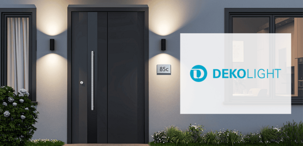 DEKO-LIGHT bei Marcel Kunert e. K. in Lauchhammer