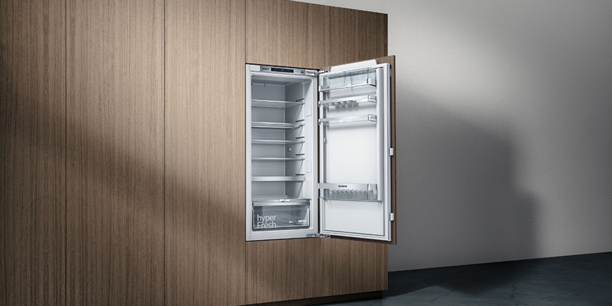 Kühlschränke bei Elektro Kunert e.K. in Lauchhammer