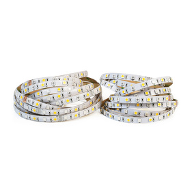 LED Stripes Standard bei Marcel Kunert e. K. in Lauchhammer