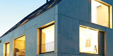 LUXORliving bei Elektro Kunert e.K. in Lauchhammer