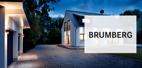 Brumberg bei Marcel Kunert e. K. in Lauchhammer