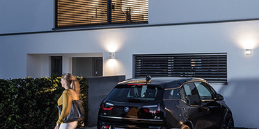 TheLeda D bei Elektro Kunert e.K. in Lauchhammer