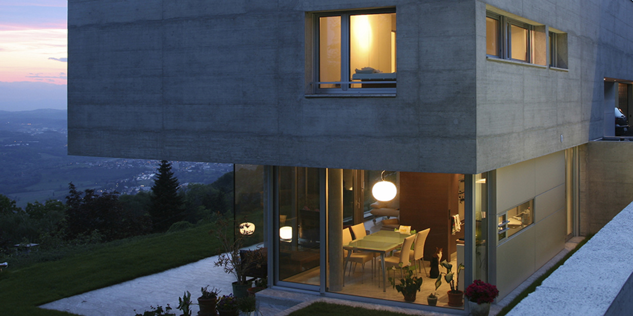 Design orientiere Produkte bei Marcel Kunert e. K. in Lauchhammer