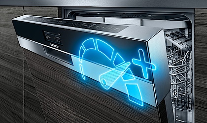 varioSpeed Plus bei Elektro Kunert in Lauchhammer