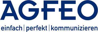 Wir sind bei Elektro Kunert in Lauchhammer