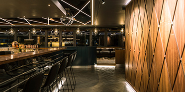 Hotellerie / Gastronomie bei Elektro Kunert e.K. in Lauchhammer