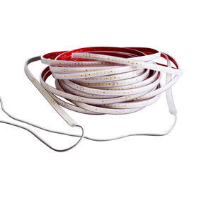 LED Stripes ab IP44 bei Marcel Kunert e. K. in Lauchhammer