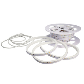 LED Stripes 230V bei Marcel Kunert e. K. in Lauchhammer