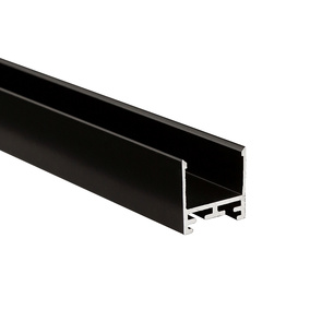 LED-Profile bei Marcel Kunert e. K. in Lauchhammer
