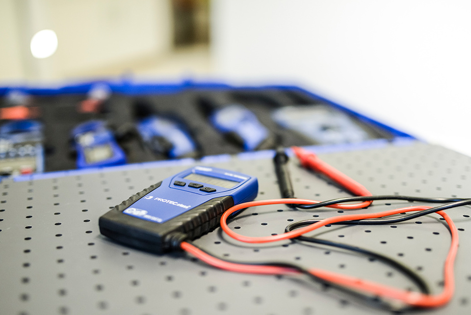 DSC0500 bei Elektro Kunert e.K. in Lauchhammer