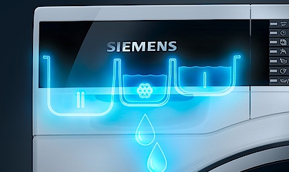i-Dos bei Elektro Kunert in Lauchhammer