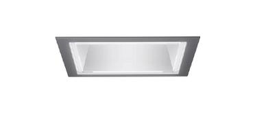 Einbaudownlights bei Elektro Kunert e.K. in Lauchhammer