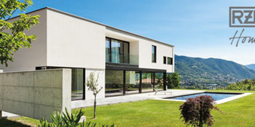 RZB Home + Basic bei Elektro Kunert e.K. in Lauchhammer