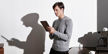 IFTTT (If this, than that) im Smart Home bei Elektro Kunert e.K. in Lauchhammer