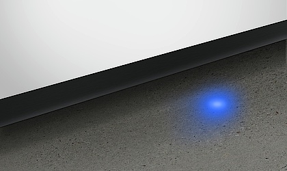 infoLight bei Elektro Kunert in Lauchhammer