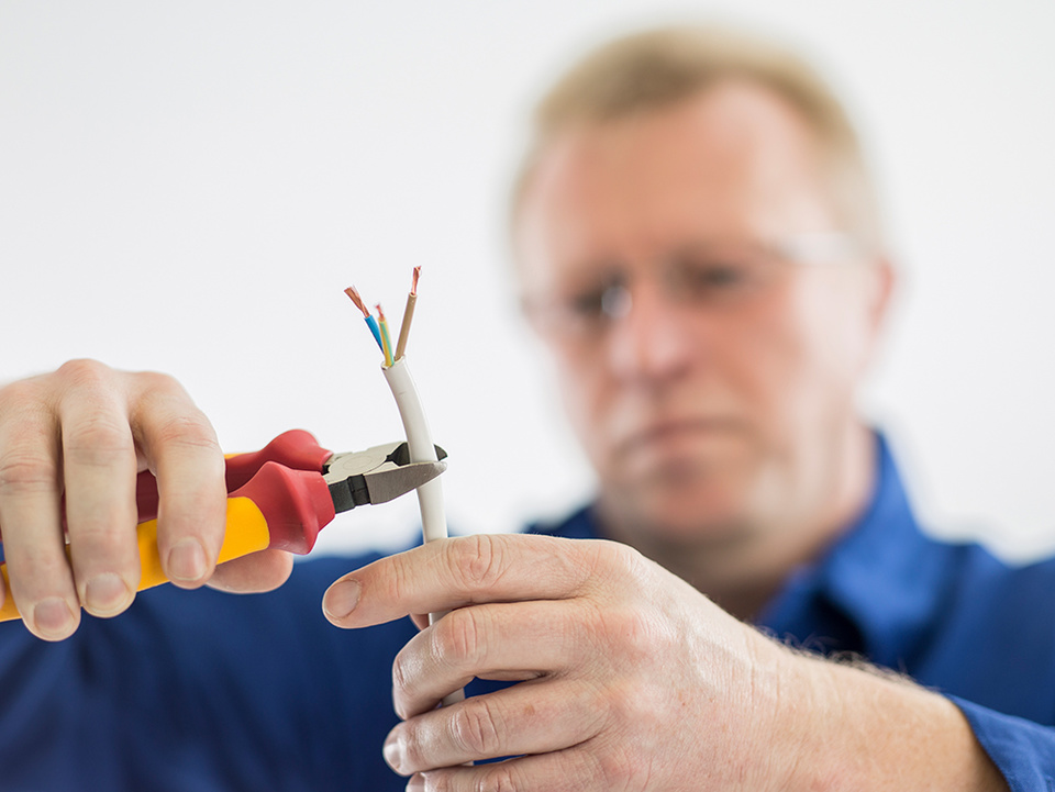 C F021729 bei Elektro Kunert in Lauchhammer