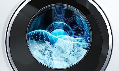 sensoFresh Programm bei Elektro Kunert in Lauchhammer