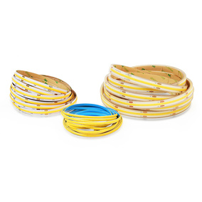 LED Stripes COB bei Marcel Kunert e. K. in Lauchhammer