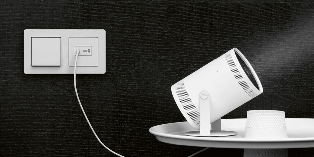 Ladegerät USB PD 60 bei Marcel Kunert e. K. in Lauchhammer