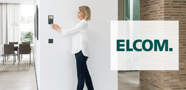 Elcom bei Marcel Kunert e. K. in Lauchhammer