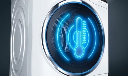 autoDry-Funktion bei Elektro Kunert e.K. in Lauchhammer