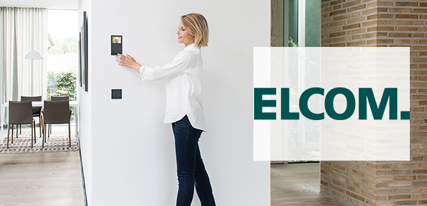 Elcom bei Marcel Kunert e. K. in Lauchhammer